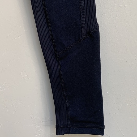 Glyder Street Legging NWT - Picture 9 of 16